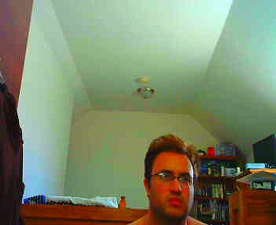 Donald Trump to Force Mexico to Pay to Build Border Wall with USA