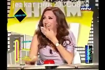 برشا غشة تفرج هههههه +18 ممنوع عل لبنات