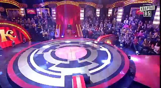 +5 000 - Три Мушкетёра с помощью Т9 - Рассмеши комика 2016