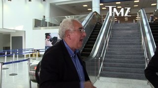 Hilary Clinton Should RESIGN Over Ambassadors Death ... Says Ben Stein