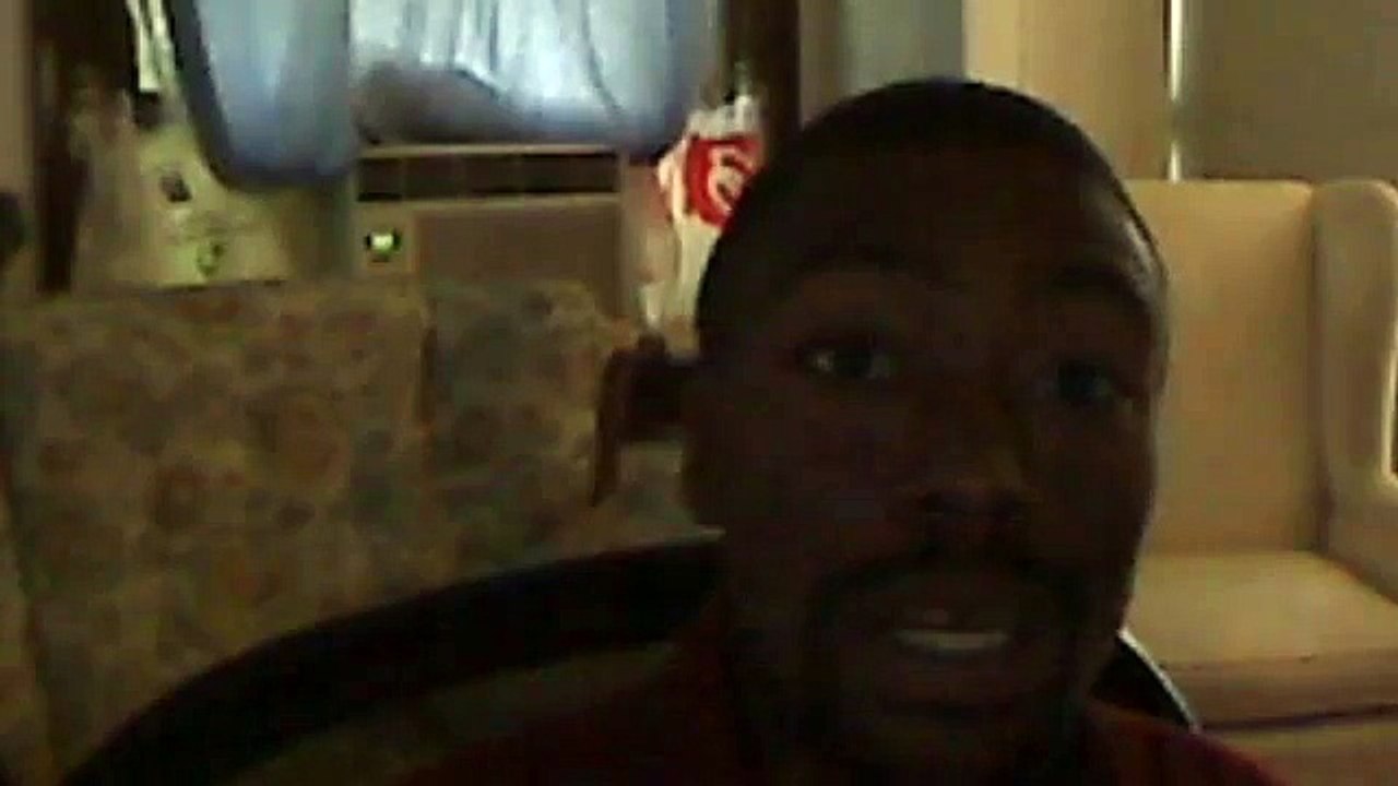 The Daily Quickie August 14, 2011