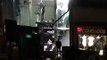 Kim Basinger Jamie Dornan 50 sfumature di nero riprese Vancouver Escava