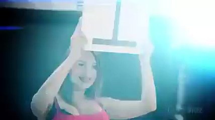 ما عندو حتى حل أخر ههههههههه