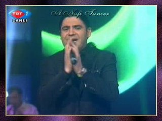 Ender BALKIR-Yaz Demedim Kış Demedim Eğlendim