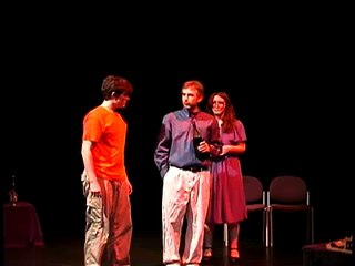 Tanya Tanya Carmela_1of2