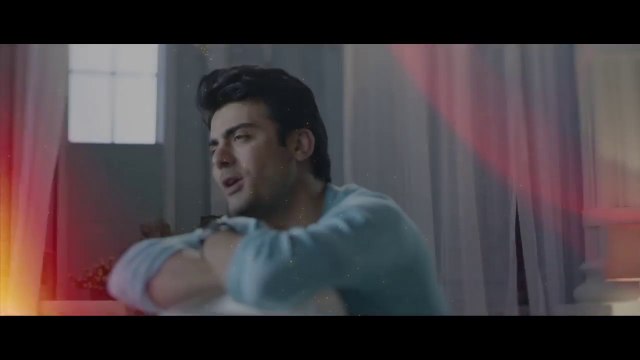Bolna Remix – Kapoor & Sons DJ Chetas Sidharth Alia Fawad Arijit Asees Tanishk Bagch