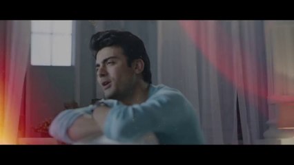 Bolna Remix – Kapoor & Sons DJ Chetas Sidharth Alia Fawad Arijit  Asees  Tanishk Bagch