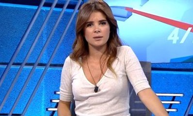 Rıdvan Dilmen, Tuğba Dural ile Evleniyor