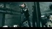 Tokio Hotel-  Ubers Ende der welt