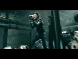 Tokio Hotel-  Ubers Ende der welt