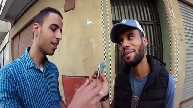 Taliss Ep 3 طاليس الحلقة