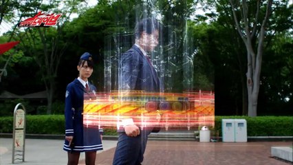 가면라이더 드라이브 나의 변신벨드와 무기를 설명하겠어!