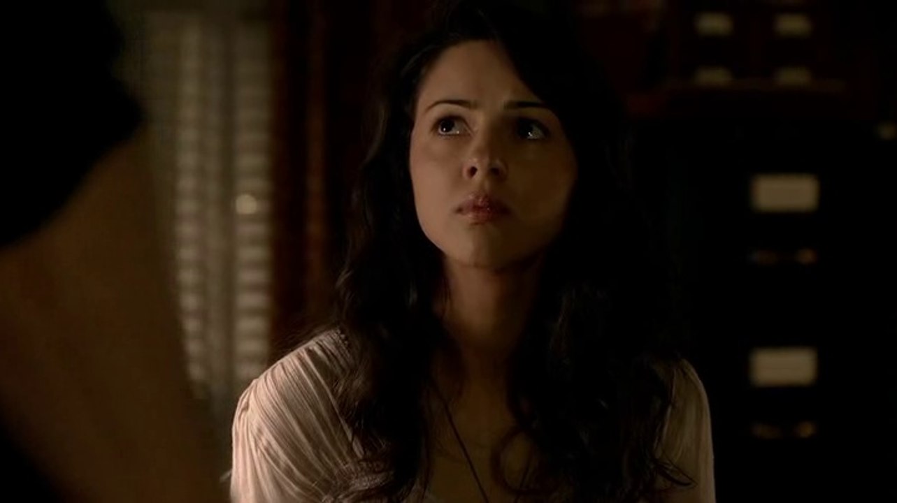 La VERITE ! sur le NOUVEL ORDRE MONDIAL !