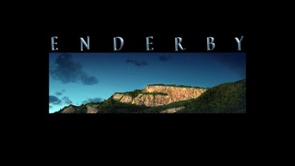 Blackway - Official Movie Trailer (2016) Julia Stiles, Alexander Ludwig, Anthony Hopkins