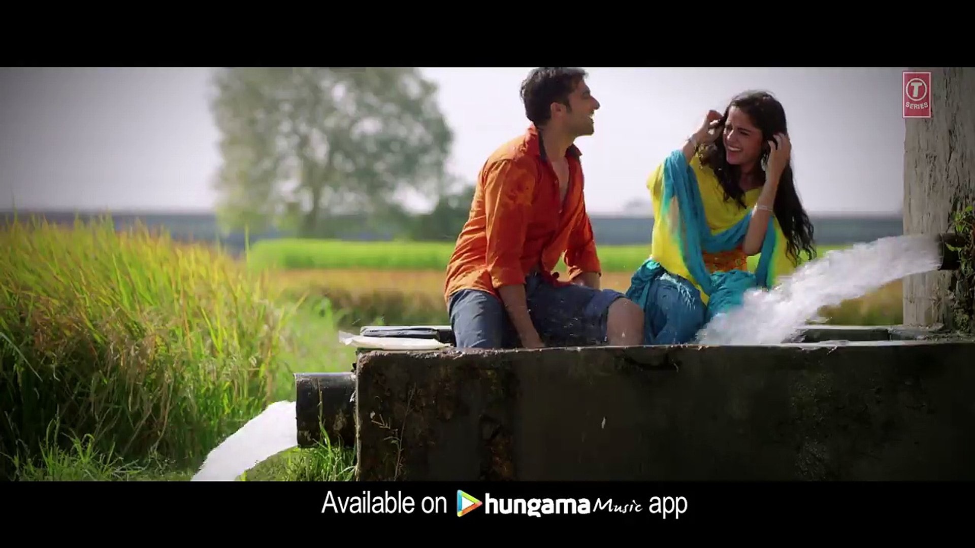 MERA MANN Video Song LAAL RANG Akshay Oberoi, Pia Bajpai New Song