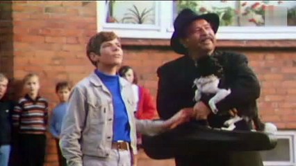 Heintje - Wenn der Sommer kommt