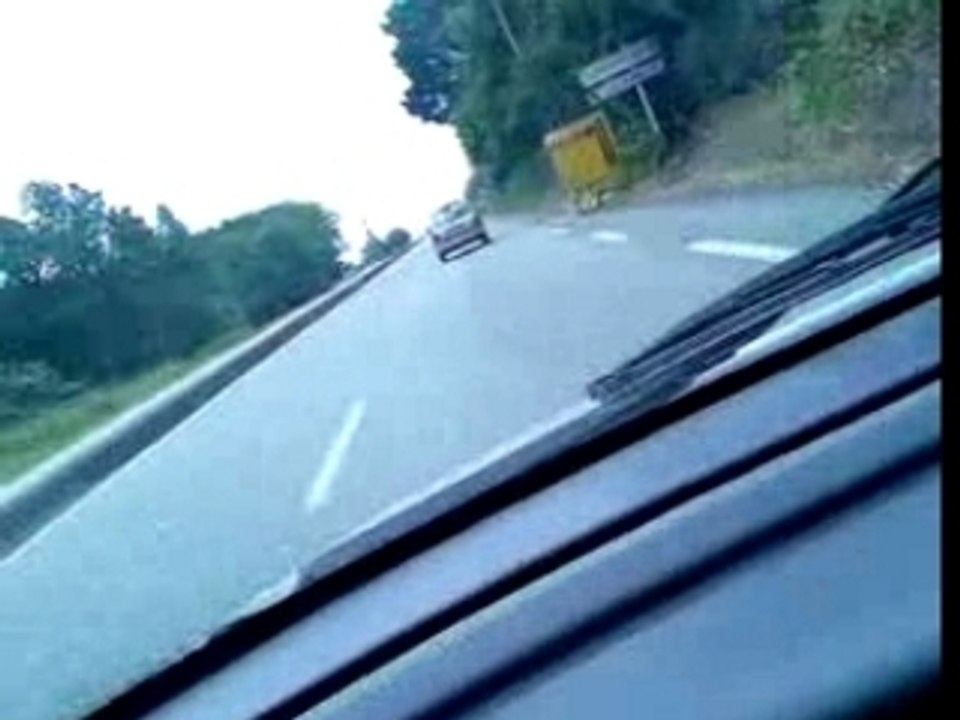 306 16s larmor plage