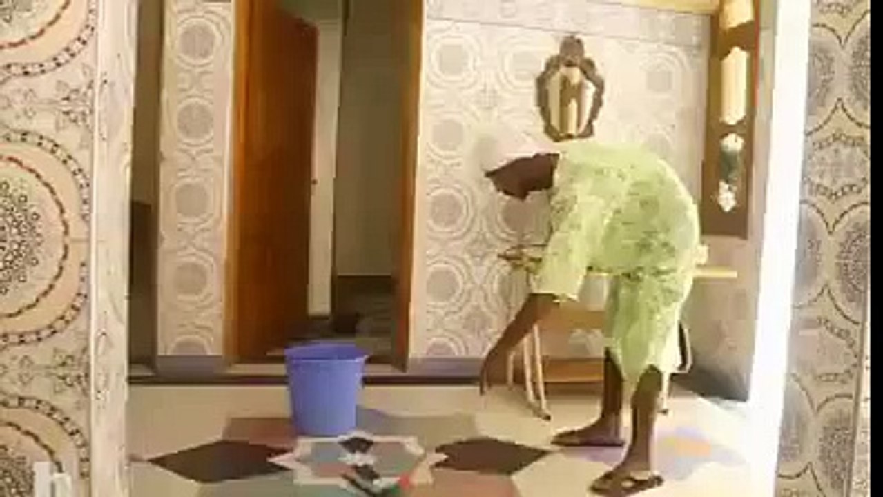 الفيسبوك او مايدير