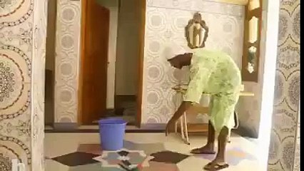 الفيسبوك أو مايدير: فيديو من يوتيوب 🎥