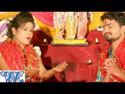 प्रभू जी बन जाओ तुम किनारा - Prabhu Ban Jao Tum Kinara | Shri Hari Mahima | Latest Hindi Ram Bhajan