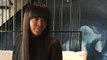 Supermodel Naomi Campbell Shares Her 5 Fast Beauty Hacks