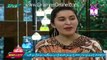 Rabia Anum Response On Nawaz Sharif Over Panama Leaks