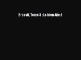 Download Brüssli Tome 3 : Le bien-Aimé Free Books