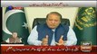 PM Nawaz Sharif Address To Nation Over Panama Leak Documents – 5th April 2016