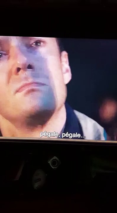 AhA4FGkgmorYn_AedT-sdiejWjPPj_1BOoAqohfoKprw (1)