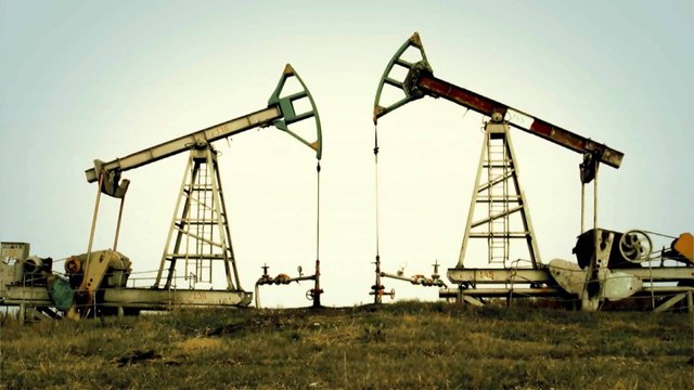 Skandali “Offshore”, GFI pengoi hetimin e Konkurrencës - Top Channel Albania - News - Lajme