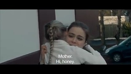 Fanusta Yaşayanlar İzle - Filmexpresi.com