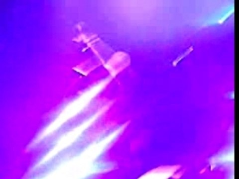 Sefyu 2007 100contests cergy tkt enclos