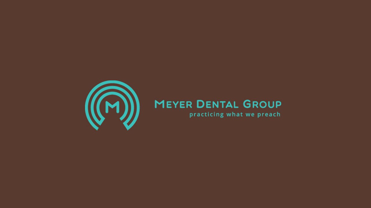 Welcome to Meyer Dental Group