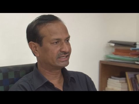 Sanjay Kumar | Young Leaders Are A Slight Attraction For Young Voters