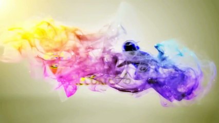 Vybz Kartel Chain (Clean) September 2015