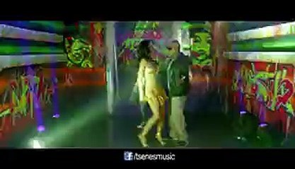 Rock The Party - Rocky Handsome [2016] Song By Bombay Rockers FT. John Abraham &