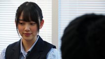 [Answer in 5 seconds] Nogizaka46 Hori Miona