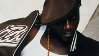 Akon.bone thugs n harmony.smitty.papoose_FOGET ME