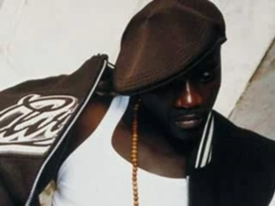 Akon.bone thugs n harmony.smitty.papoose_FOGET ME