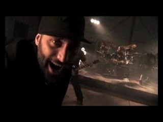 Circus frenesie L'ESPRIT DU CLAN Chapitre3 CORPUS DELICTI