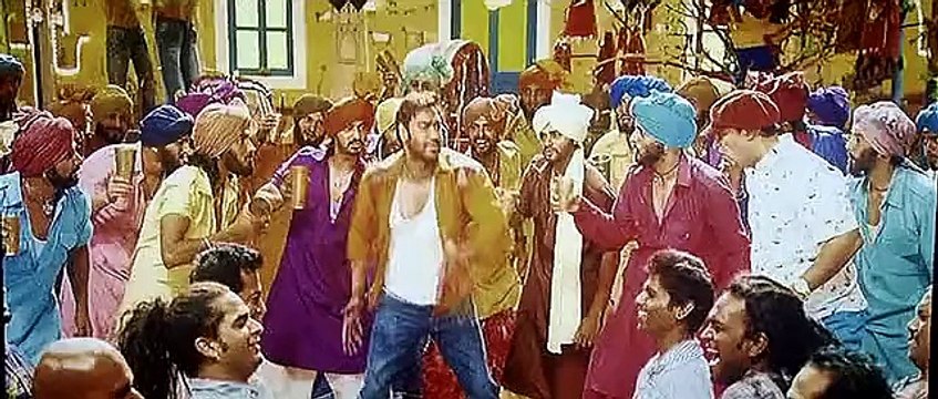 vlc-record-2015-08-21-13h05m00s-Action Jackson 2014 (1CD) DVDScr x264 AAC...Hon3y.mkv-