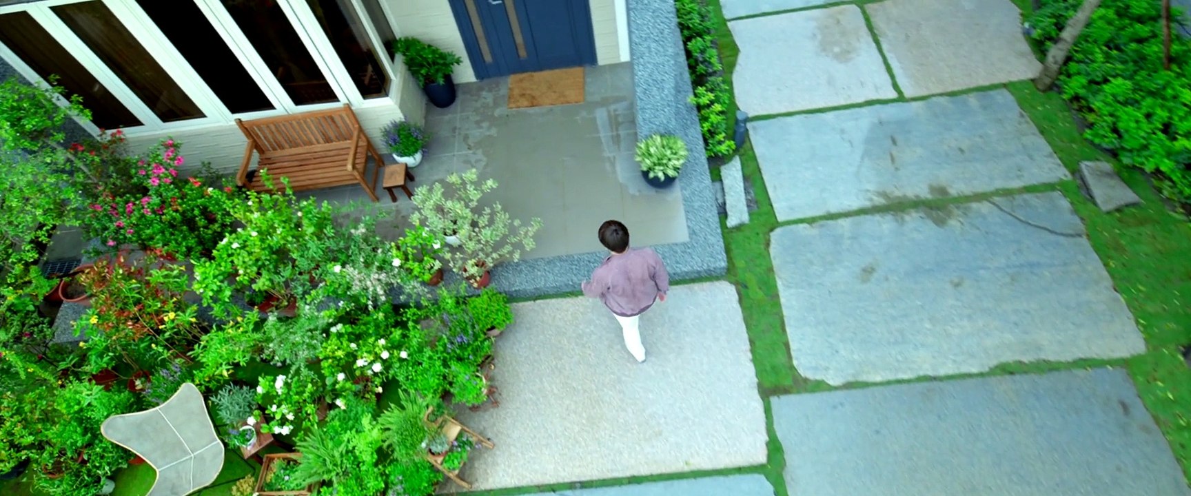 2016 消失爱人 看不见的秘密 1080P中英_clip1