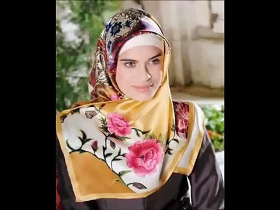 Kenge & Keshilla per te gjitha Femrat Islame Shqiptare