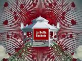Welcome New Consultants to La Bella Baskets - [Starting A Home Based Gifting Business]