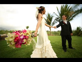 Irini Qirjako - E bem vajzen nuse (Official Video HD)