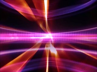 Who Is Better At Gaming? Boys or Girls?