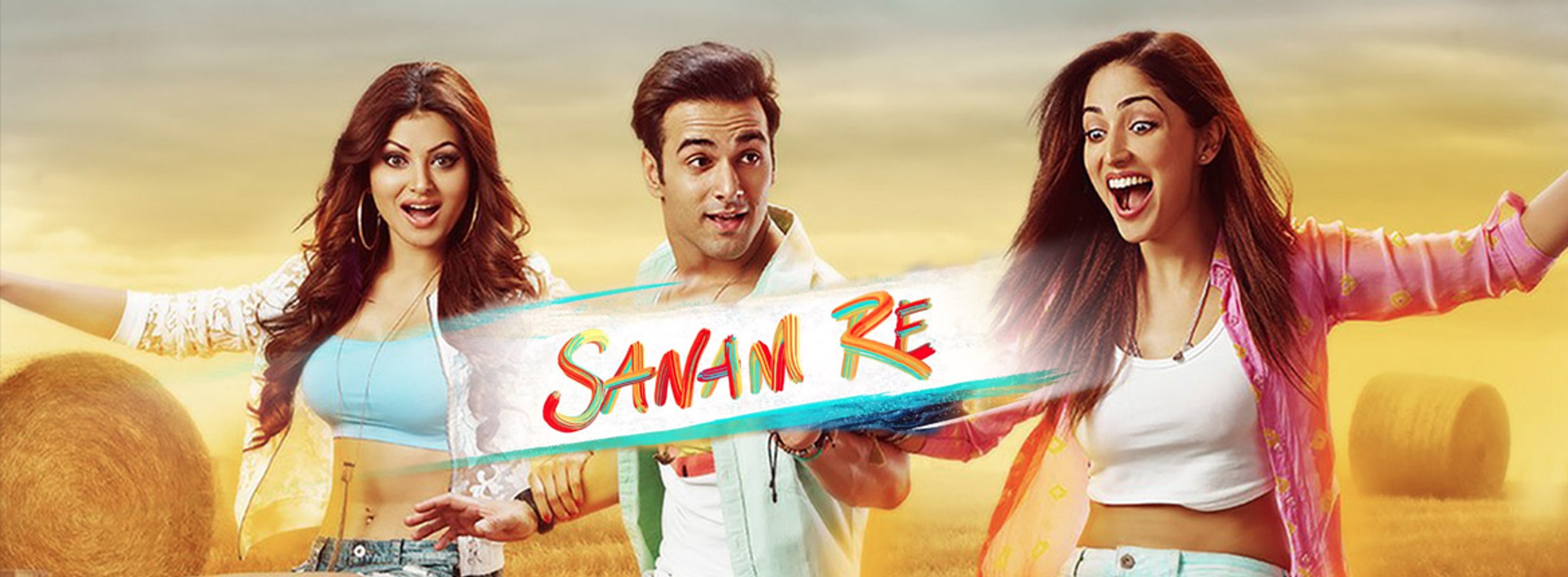 SanamRe 2016 1 2