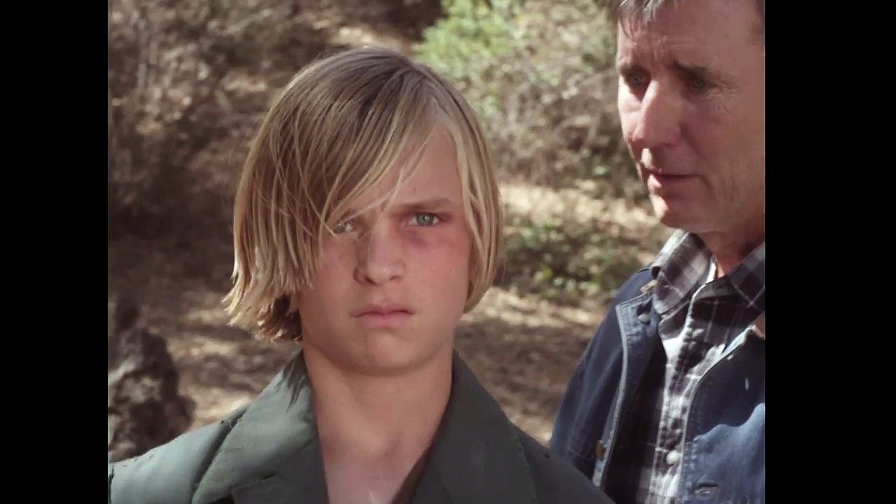 Memoria Official Trailer #1 (2016) - James Franco, Thomas Mann Movie HD