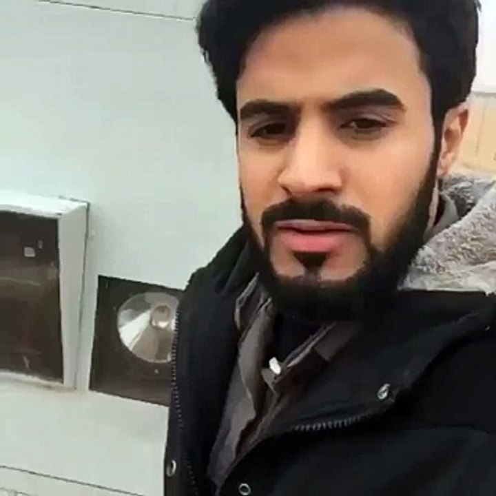 الحل الوحيد لساهر اسرعوا ههههههه