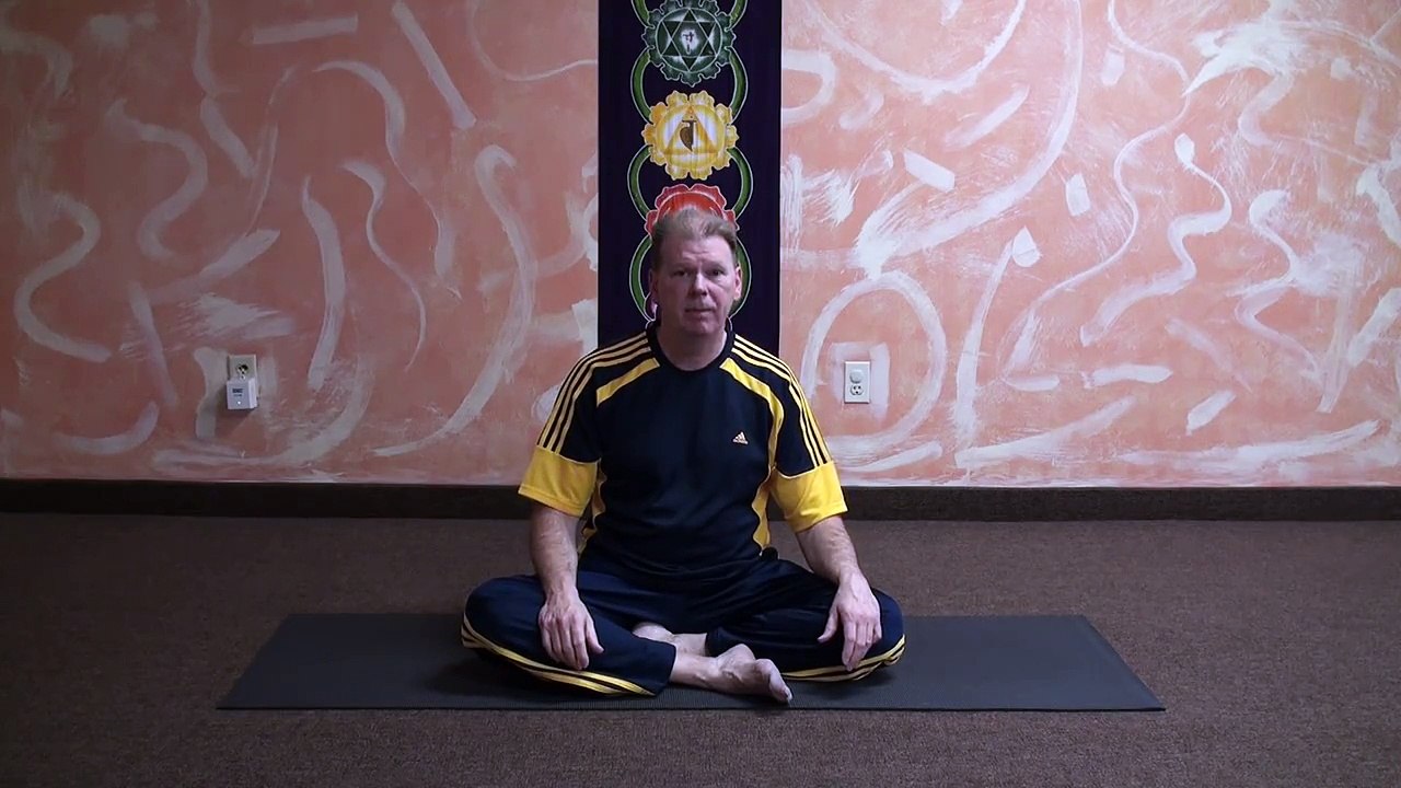 What Not To Do When Teaching Yoga Classes